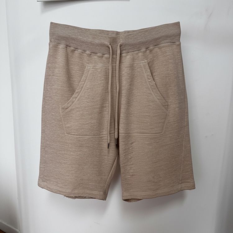 Dsquared Shorts anno 2011